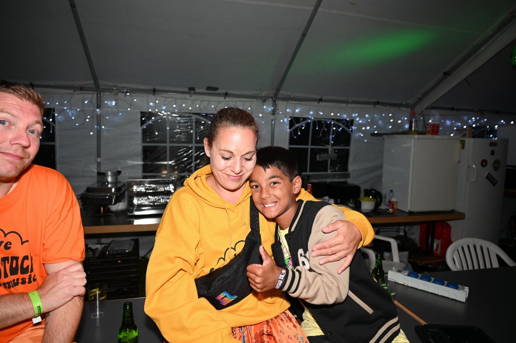 ../Images/Woodstock 2.0 2024 719.jpg